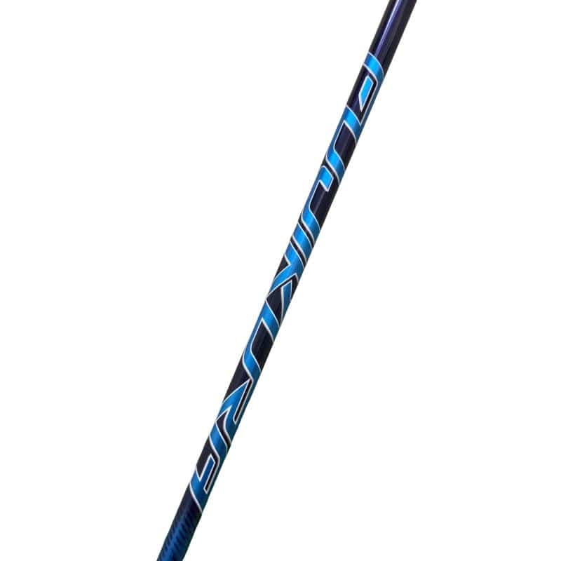 �f�S�Q�T�@�l�`�w�@�R�v