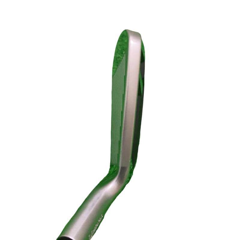 �s�n�t�q�@�a�@�Q�O�Q�b�a�o�@�U�r�i���{���F�U�{�Z�b�g�j