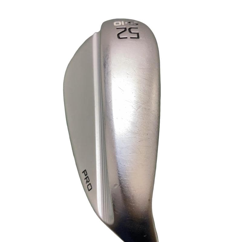 �o�h�m�f�@�f�k�h�c�d�@�e�n�q�f�d�c�@�o�q�n�@�T�Q°�^�P�O°�@�r�i�A�[�R�X�t���j