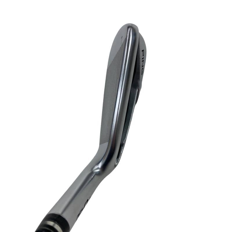 �f�S�R�O�@�@�U�r�i���{���F�T�{�Z�b�g�j