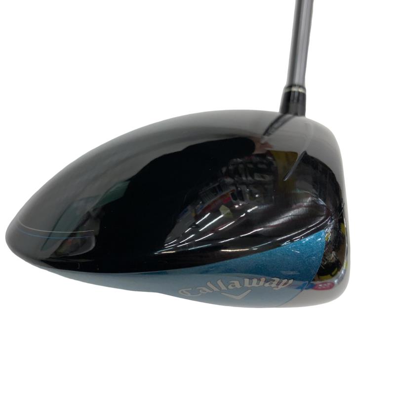 �q�n�f�t�d�@�r�s�`�q�@�P�O�D�T°