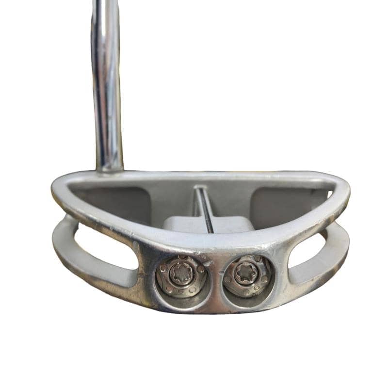 �q���������@���������@�����������@�����������@�R�T�C���`