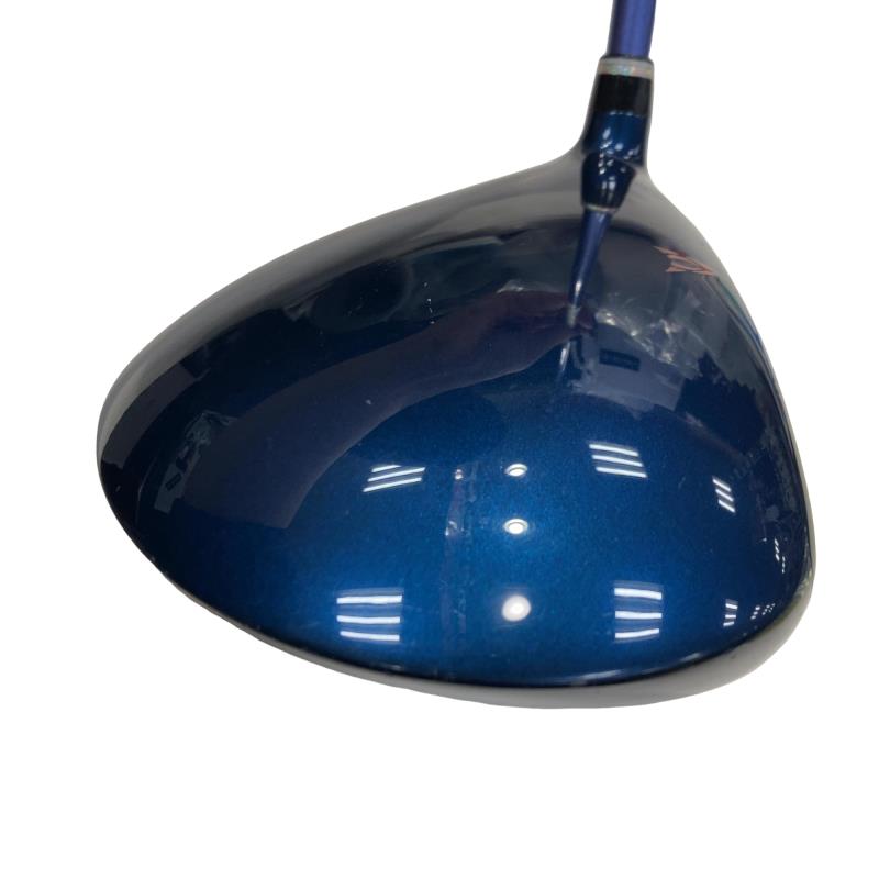 �w�w�h�n�i�Q�O�Q�O�j�@�P�Q�D�T°�@���f�B�[�X