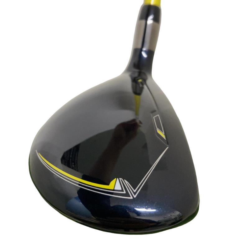 �a�q�h�c�f�d�r�s�n�m�d�@�i�f�q�@�t�R