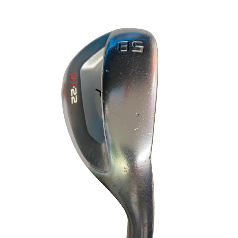 �c�i�|�Q�Q�@�T�W°