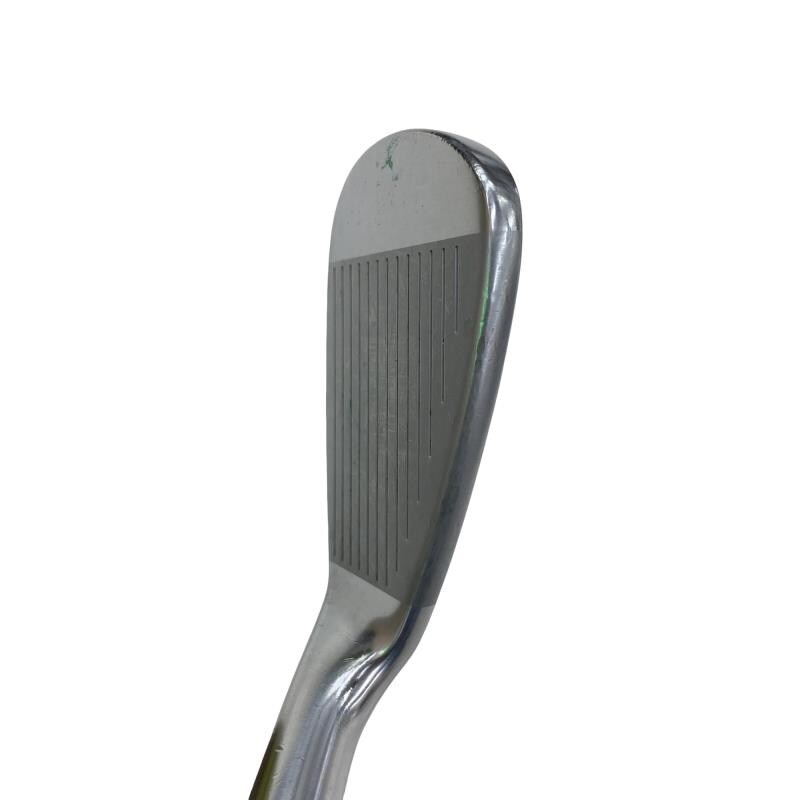 �s�n�t�q�@�v�n�q�k�c�@�s�q�Q�O�u�@�W�r�i���{���F�W�{�Z�b�g�j