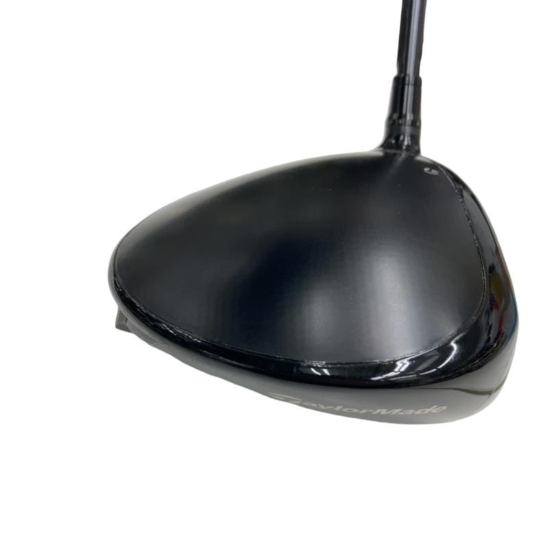 �r�s�d�`�k�s�g�@�g�c�@�@�X°