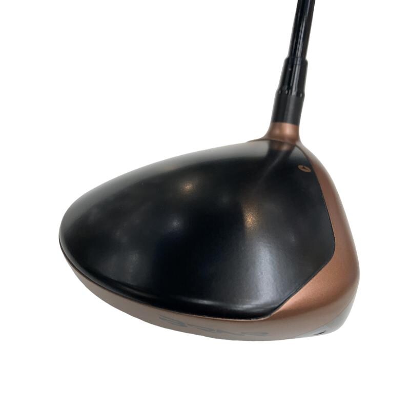 �a�q�m�q�@�l�h�m�h�@�c�q�h�u�d�q�i�Q�O�Q�S�j�@�P�P�D�T°