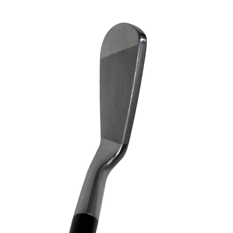 �s�n�t�q�r�s�`�f�d�@�w�|�a�k�`�c�d�@�b�a�@�U�r�i���{���F�U�{�Z�b�g�j