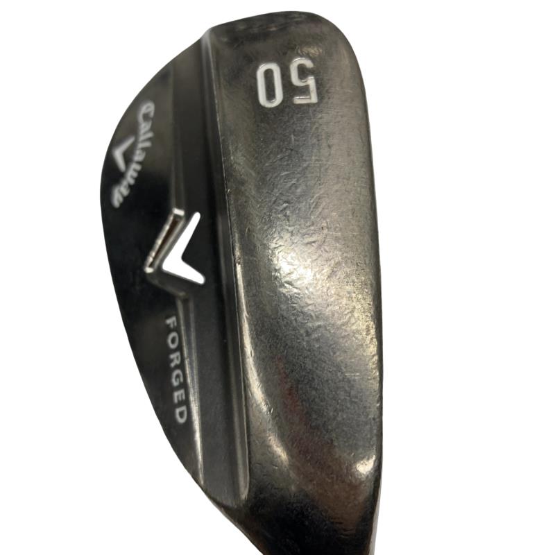 �e�n�q�f�d�c�@�v�d�c�f�d�@�_�[�N�N�������b�L�i�Q�O�P�P�j�@�T�O°�^�P�O°