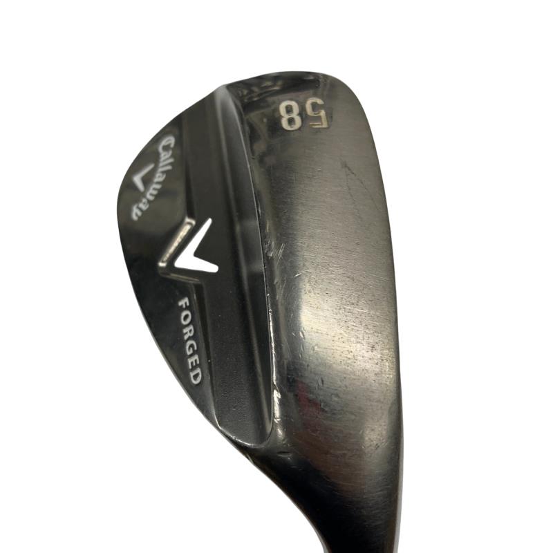 enqfdc@vdcfd@_[NNbLiQOPPj@TW°^OX°@tr`