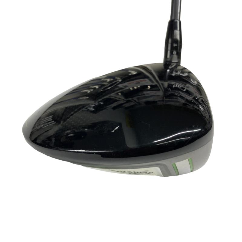 �d�o�h�b�@�l�`�w�@�k�r�@�@�X°