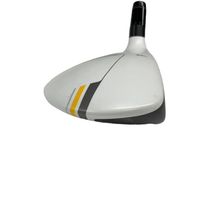 �q�a�y�@�r�s�`�f�d�@�Q�@�s�n�t�q�@�R�v