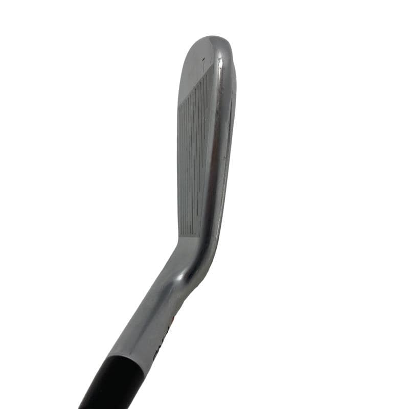 ���Q�O�O�@�U�r�i���{���F�U�{�Z�b�g�j