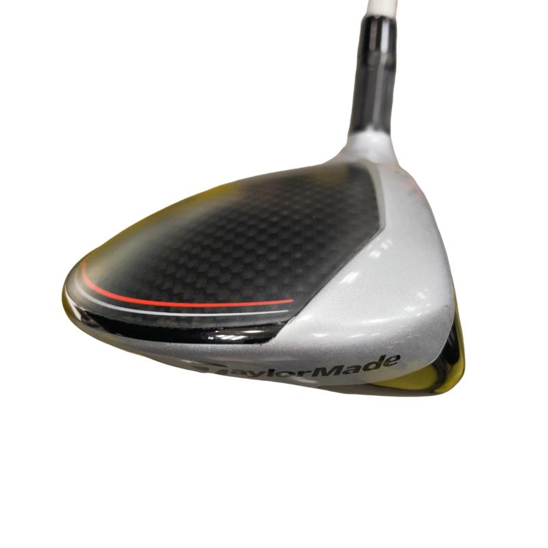 �l�U�@�T�v