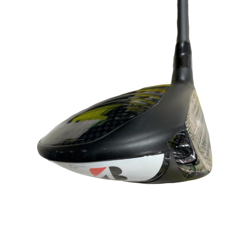 �a�q�h�c�f�d�r�s�n�m�d�@�a�P�@�r�s�@�R�v