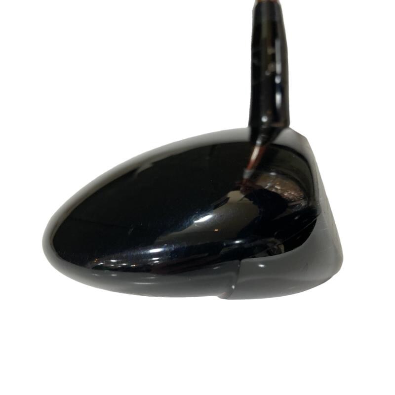 �a�h�f�@�a�d�q�s�g�`�@�`�k�o�g�`�@�W�P�T�@�P�W°