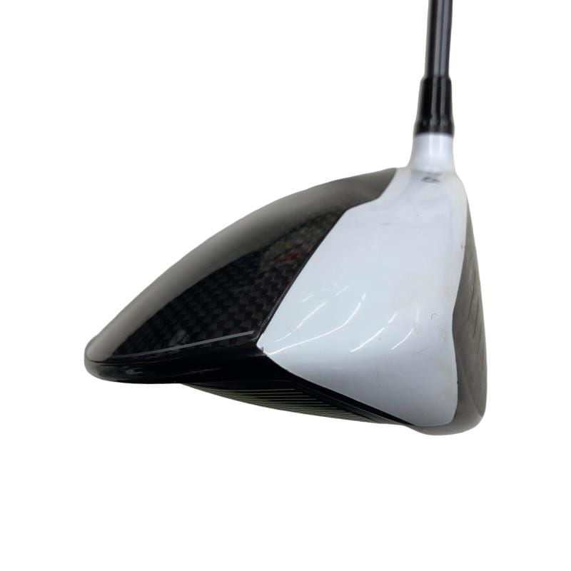 �l�Q�i�Q�O�P�V�j�@�P�O�D�T°