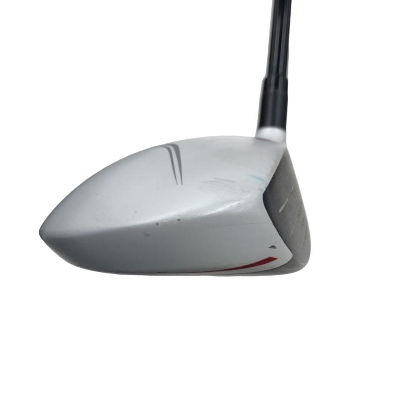 �a�t�q�m�d�q�@�r�t�o�d�q�@�e�`�r�s�@�Q�D�O�i�i���b�h�j�@�T�v