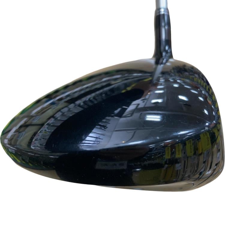 �q�������q���@�q�����@�S�T�T�k�w�@�s�x�o�d�@�q�@�P�O�D�T°