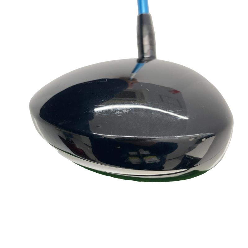 �k�d�f�`�b�x�@�a�k�`�b�j�i�Q�O�P�R�j�@�S�S�O�@�X�D�T°