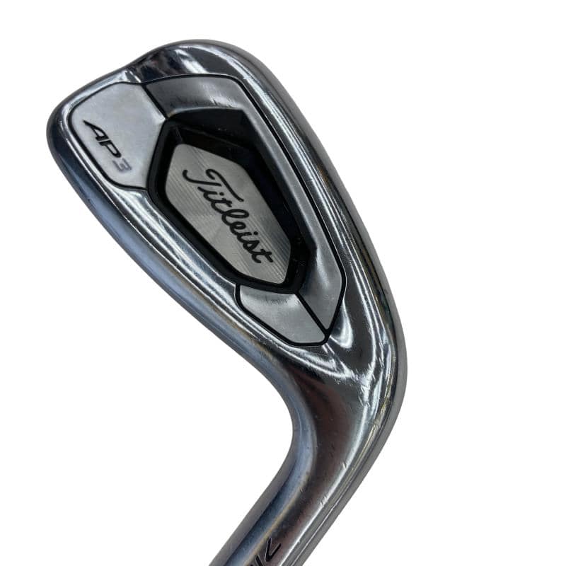 �s���������������@�`�o�R�@�V�P�W�@�U�r�i���{���F�T�{�Z�b�g�j