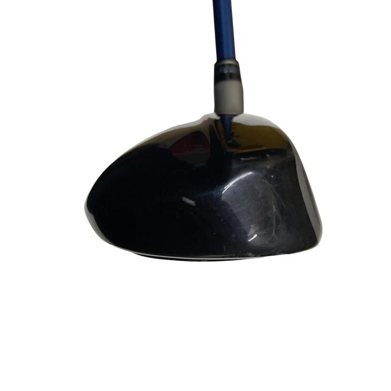 �w�w�h�n�i�Q�O�Q�O�j�@�g�T