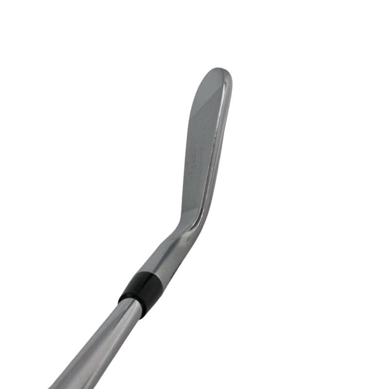 �s���������������@�s�P�O�O�r�i�Q�O�Q�P�j�@�T�r�i���{���F�T�{�Z�b�g�j