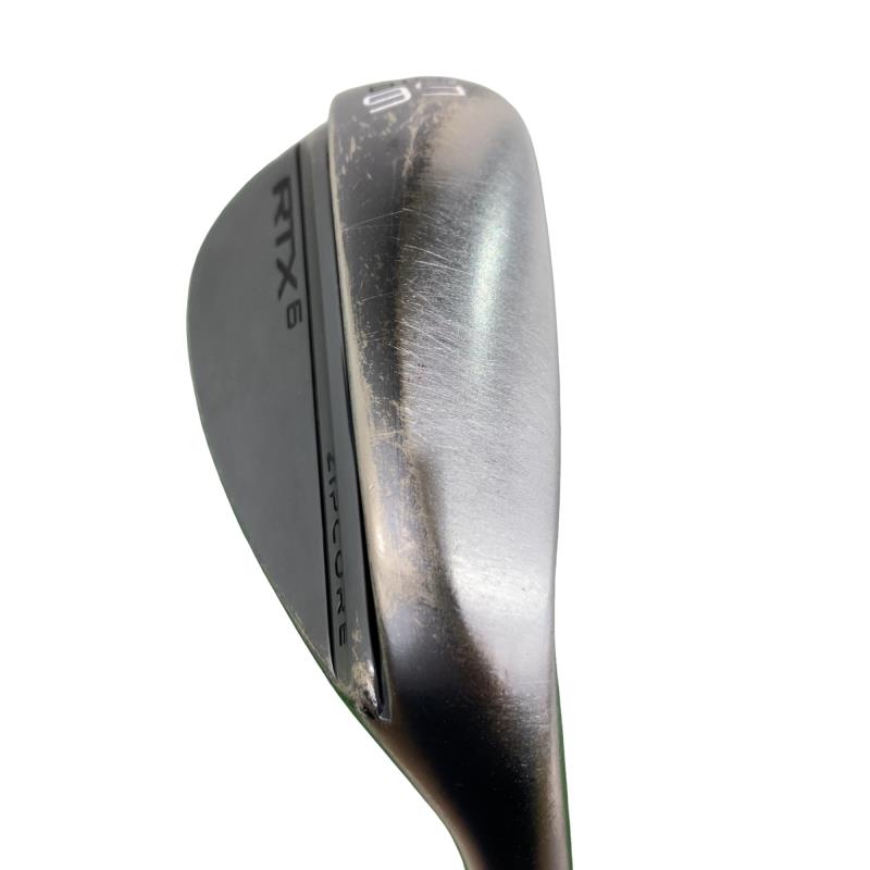 �b�����������������@�q�s�w�|�U�@�y�h�o�b�n�q�d�@�u���b�N�T�e���@�T�U°�^�P�O°�@�l�h�c