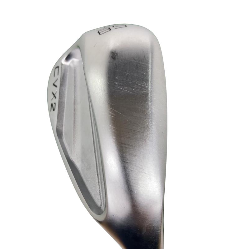 �b�����������������@�b�u�w�@�Q�@�y�h�o�b�n�q�d�@�T�W°�^�P�Q°