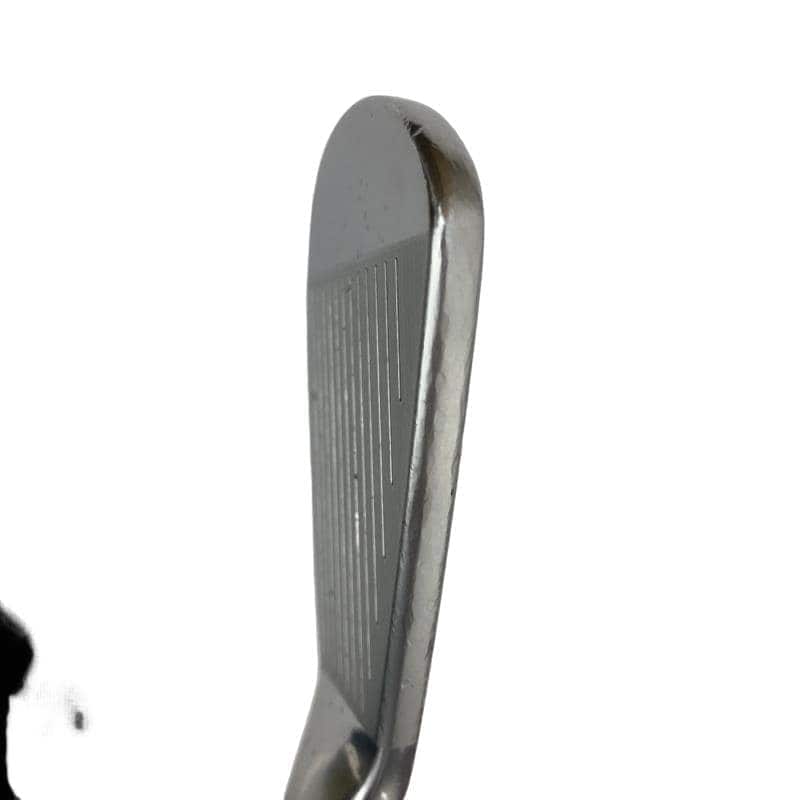 �r�q�h�w�n�m�@�y�X�U�T�@�W�r�i���{���F�V�{�Z�b�g�j