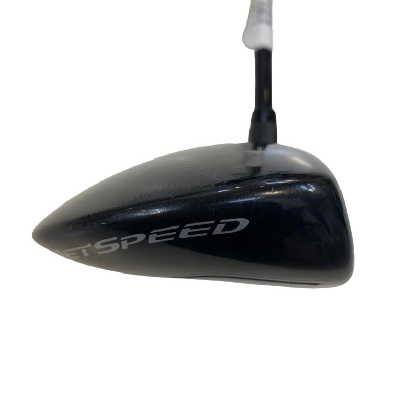 �i�d�s�@�r�o�d�d�c�@�T�v