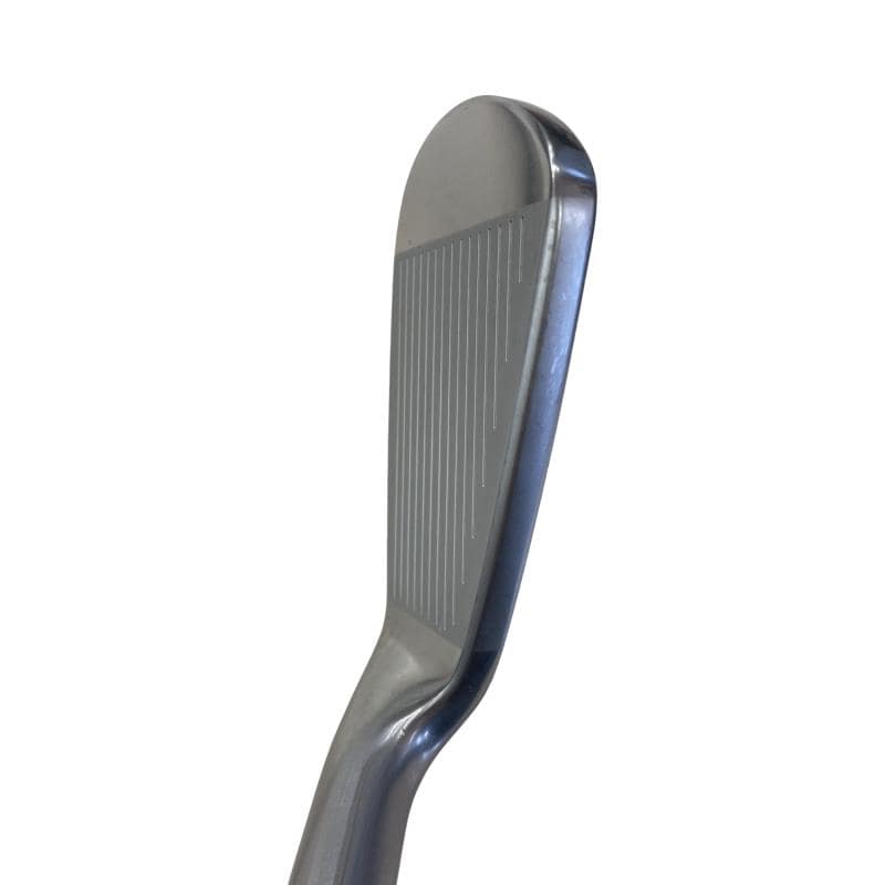 �w�w�h�n�i�Q�O�Q�Q�j�@�������@�V�r�i���{���F�U�{�Z�b�g�j