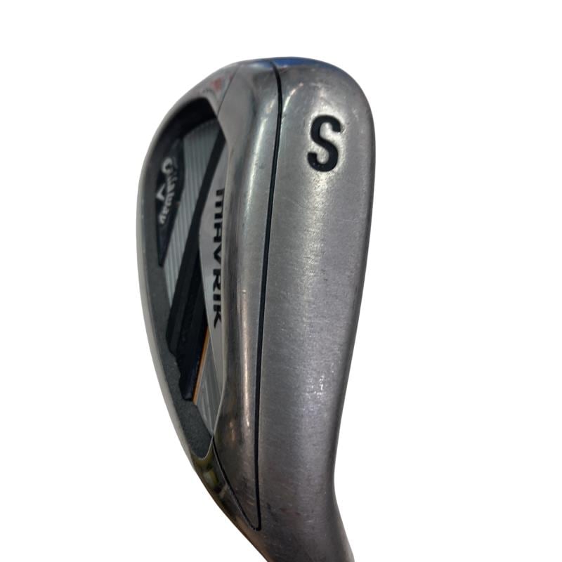 �l�`�u�q�h�j�@�r�v