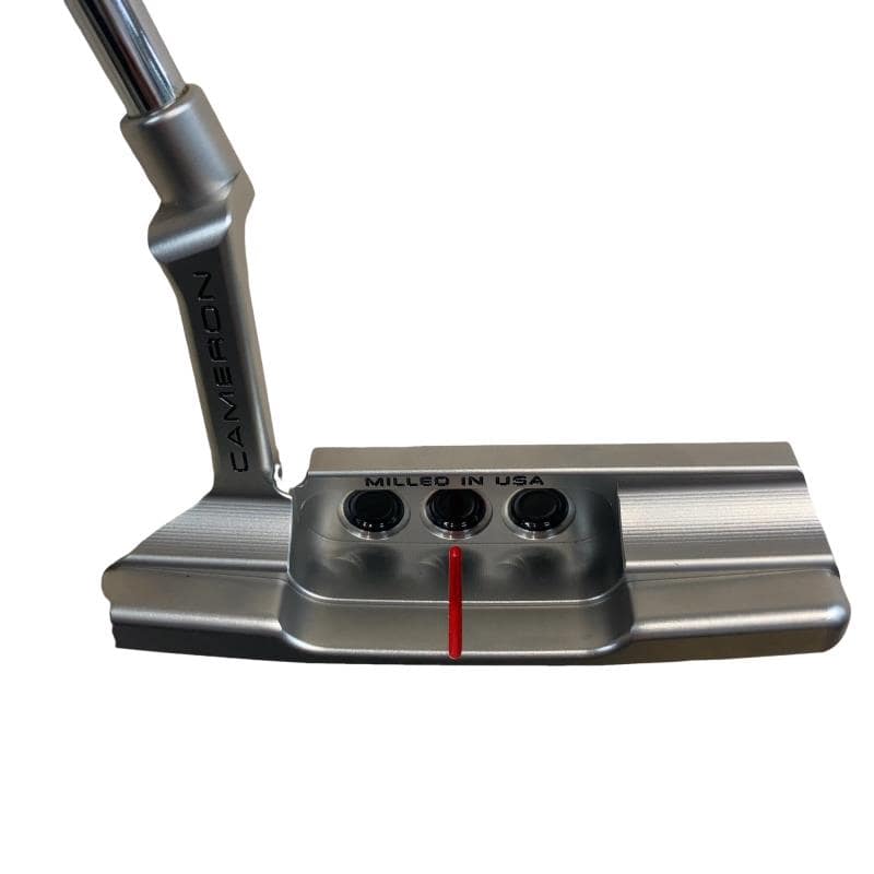 �r�b�n�s�s�x�@�b�`�l�d�q�n�m�@�r�������������@�������������@�m�d�v�o�n�q�s�@�Q�@�R�S�C���`