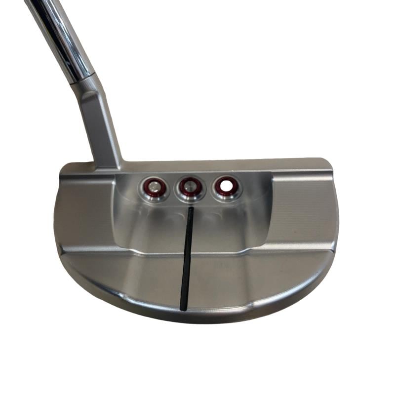 �r�b�n�s�s�x�@�b�`�l�d�q�n�m�@�r�������������@�������������@�e�k�n�v�a�`�b�j�@�T�D�T�@�R�S�C���`