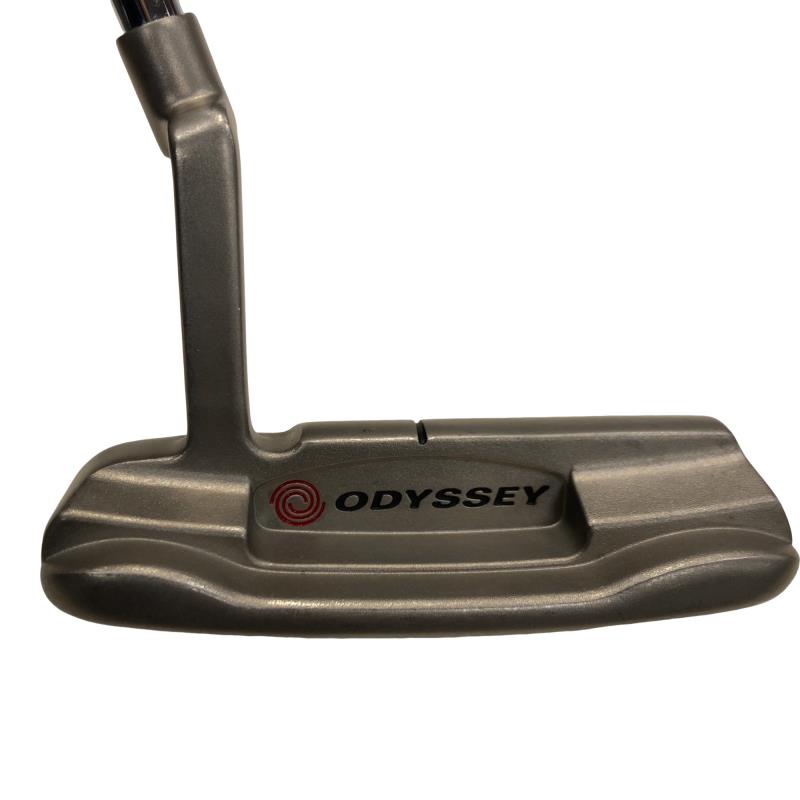 �v�g�h�s�d�@�g�n�s�@�o�q�n�@���P�@�Q�D�O�@�R�S�C���`