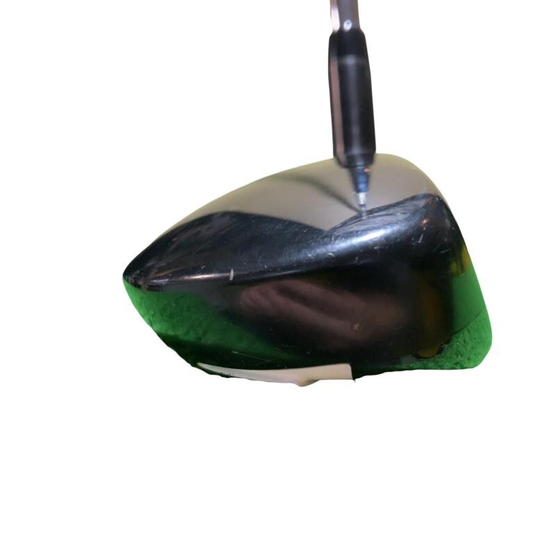 �w�Q�@�g�n�s�@�t�S