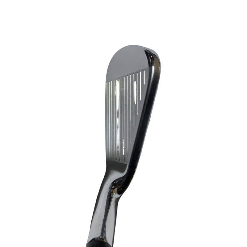 �k�d�f�`�b�x�@�a�k�`�b�j�i�Q�O�P�R�j�@�W�r�i���{���F�V�{�Z�b�g�j