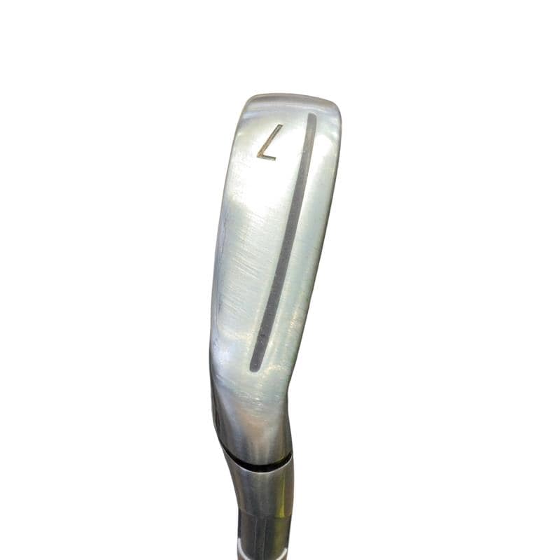 �r�s�d�`�k�s�g�@�@�T�r�i���{���F�T�{�Z�b�g�j