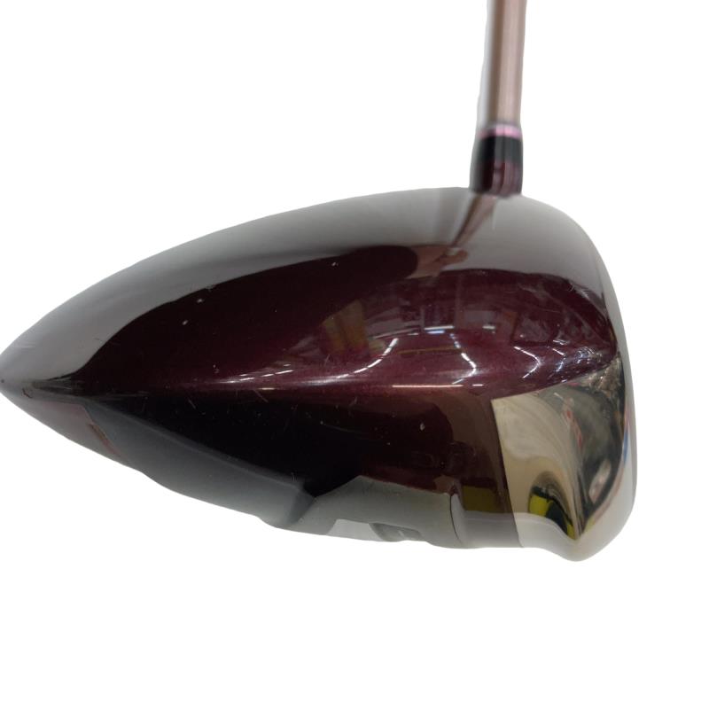 �w�w�h�n�i�Q�O�Q�Q�j�@�P�Q�D�T°�i�{���h�[�j�@���f�B�[�X