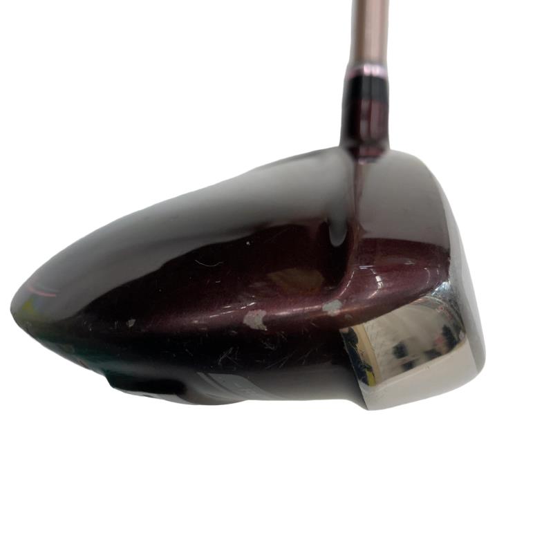 �w�w�h�n�i�Q�O�Q�Q�j�@�S�v�i�{���h�[�j�@���f�B�[�X