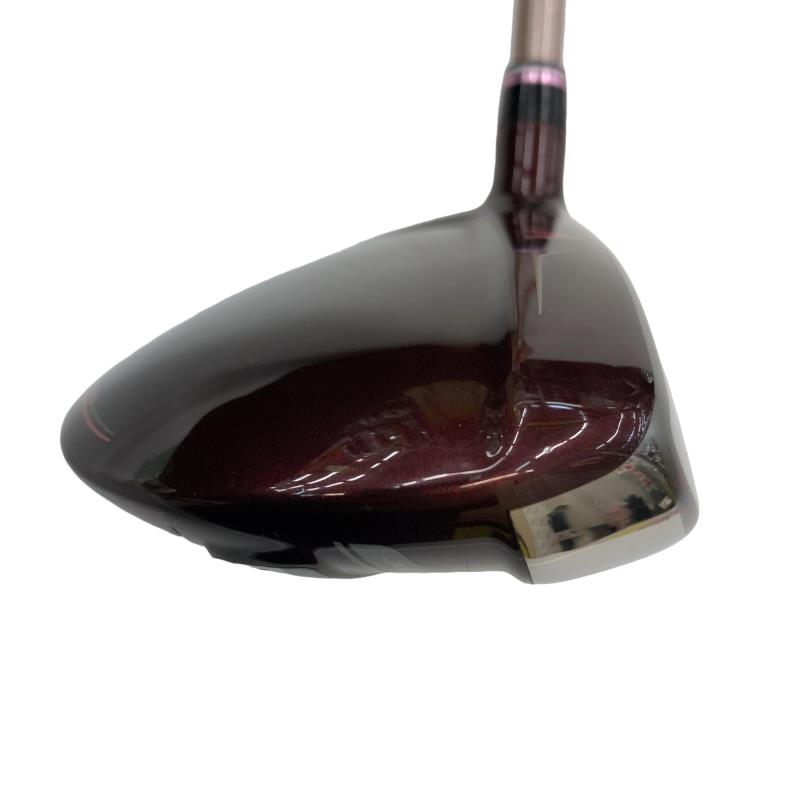 �w�w�h�n�i�Q�O�Q�Q�j�@�V�v�i�{���h�[�j�@���f�B�[�X