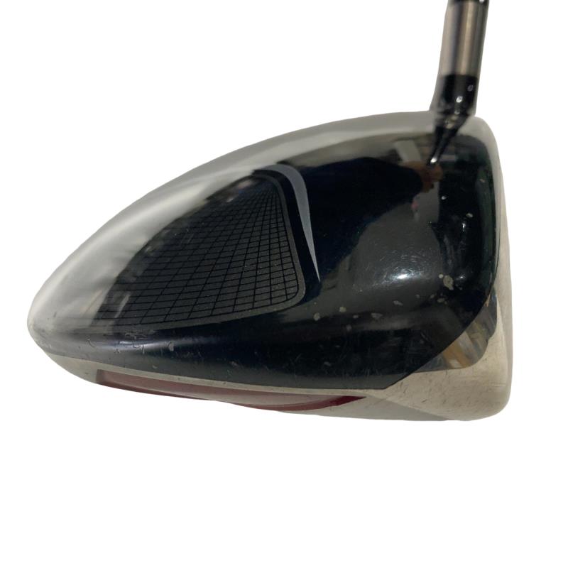 atqmdqiQOOVj@PODT°@tr`