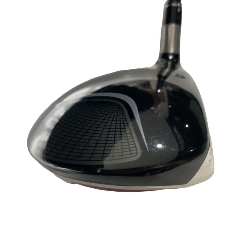 �a�t�q�m�d�q�i�Q�O�O�V�j�@�P�W°�@�t�r�`