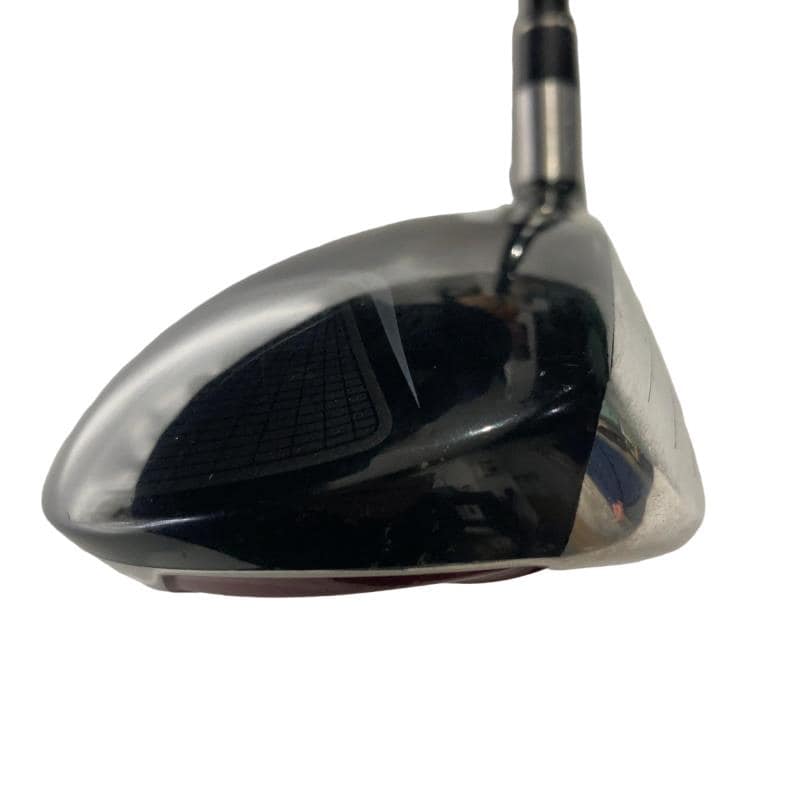 �a�t�q�m�d�q�i�Q�O�O�V�j�@�Q�P°�@�t�r�`