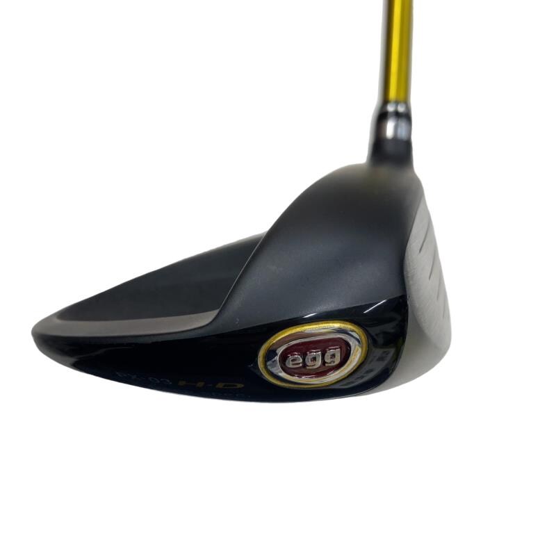 �������@�o�w�|�O�R�@�g�E�c�@�r�o�n�n�m