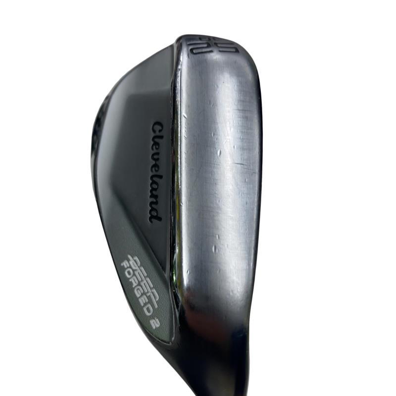 �b�����������������@�q�s�w�@�c�d�d�o�@�e�n�q�f�d�c�@�Q�@�T�Q°�^�P�O°