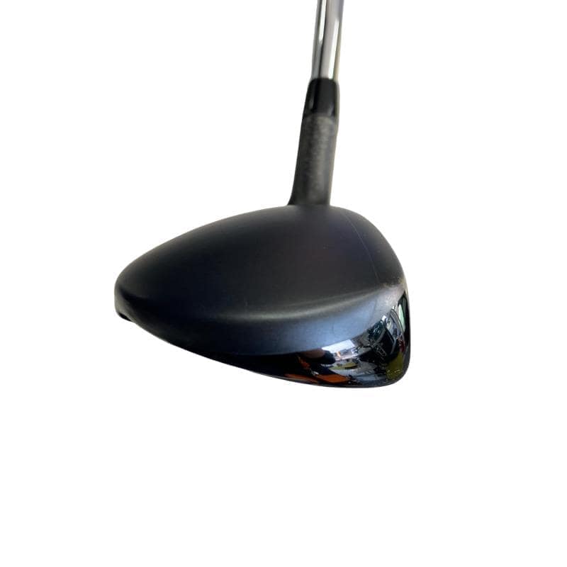 �f�Q�T�@�Q�O°