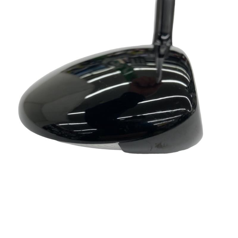 �w�@�g�n�s�@�@�T�v